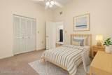 756 Orlando Avenue - Photo 15