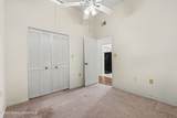 756 Orlando Avenue - Photo 16