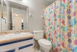 756 Orlando Avenue - Photo 17