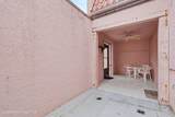 756 Orlando Avenue - Photo 19