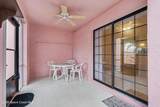 756 Orlando Avenue - Photo 20