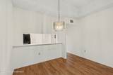 756 Orlando Avenue - Photo 3