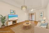 756 Orlando Avenue - Photo 4