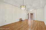 756 Orlando Avenue - Photo 5