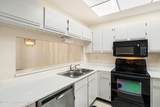 756 Orlando Avenue - Photo 6