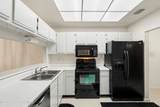 756 Orlando Avenue - Photo 7