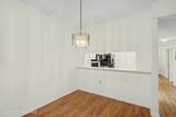 756 Orlando Avenue - Photo 8