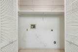 756 Orlando Avenue - Photo 9