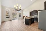 130 Redondo Drive - Photo 4