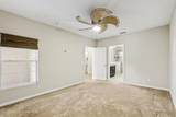 130 Redondo Drive - Photo 9