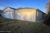 2521 Pond Street - Photo 1
