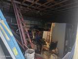2521 Pond Street - Photo 10