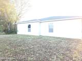 2521 Pond Street - Photo 11