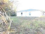 2521 Pond Street - Photo 12