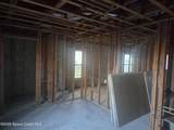 2521 Pond Street - Photo 3