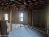 2521 Pond Street - Photo 4
