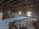 2521 Pond Street - Photo 5