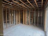 2521 Pond Street - Photo 6