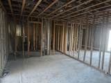 2521 Pond Street - Photo 7