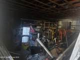 2521 Pond Street - Photo 8