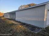2521 Pond Street - Photo 9