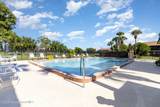 1675 Fiske Boulevard - Photo 18