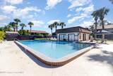 1675 Fiske Boulevard - Photo 19