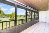 1675 Fiske Boulevard - Photo 2
