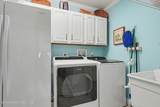 1314 Pilgrim Avenue - Photo 11
