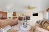 1314 Pilgrim Avenue - Photo 12