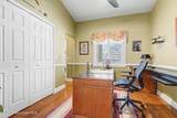 1314 Pilgrim Avenue - Photo 14