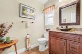 1314 Pilgrim Avenue - Photo 15