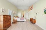 1314 Pilgrim Avenue - Photo 16