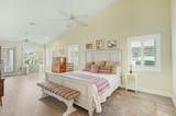 1314 Pilgrim Avenue - Photo 17