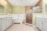 1314 Pilgrim Avenue - Photo 19