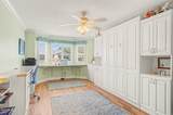 1314 Pilgrim Avenue - Photo 20
