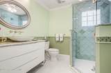 1314 Pilgrim Avenue - Photo 21