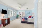 1314 Pilgrim Avenue - Photo 22