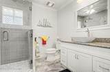 1314 Pilgrim Avenue - Photo 23