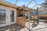 1314 Pilgrim Avenue - Photo 25