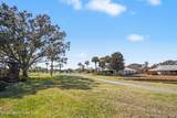 1314 Pilgrim Avenue - Photo 26