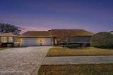 1314 Pilgrim Avenue - Photo 30