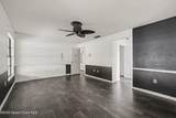 796 Emerson Drive - Photo 14
