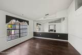 796 Emerson Drive - Photo 6