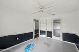 796 Emerson Drive - Photo 7
