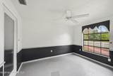 796 Emerson Drive - Photo 8