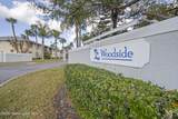 963 Sonesta Avenue - Photo 1
