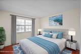 963 Sonesta Avenue - Photo 12