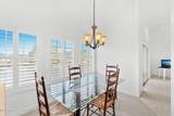 4740 Lake Waterford Way - Photo 10