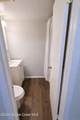 230 Columbia Drive - Photo 16
